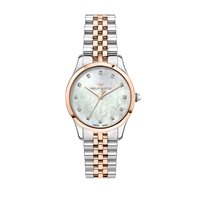 Orologio Philip Watch Donna Grace in Acciaio R8253208524 - R8253208524